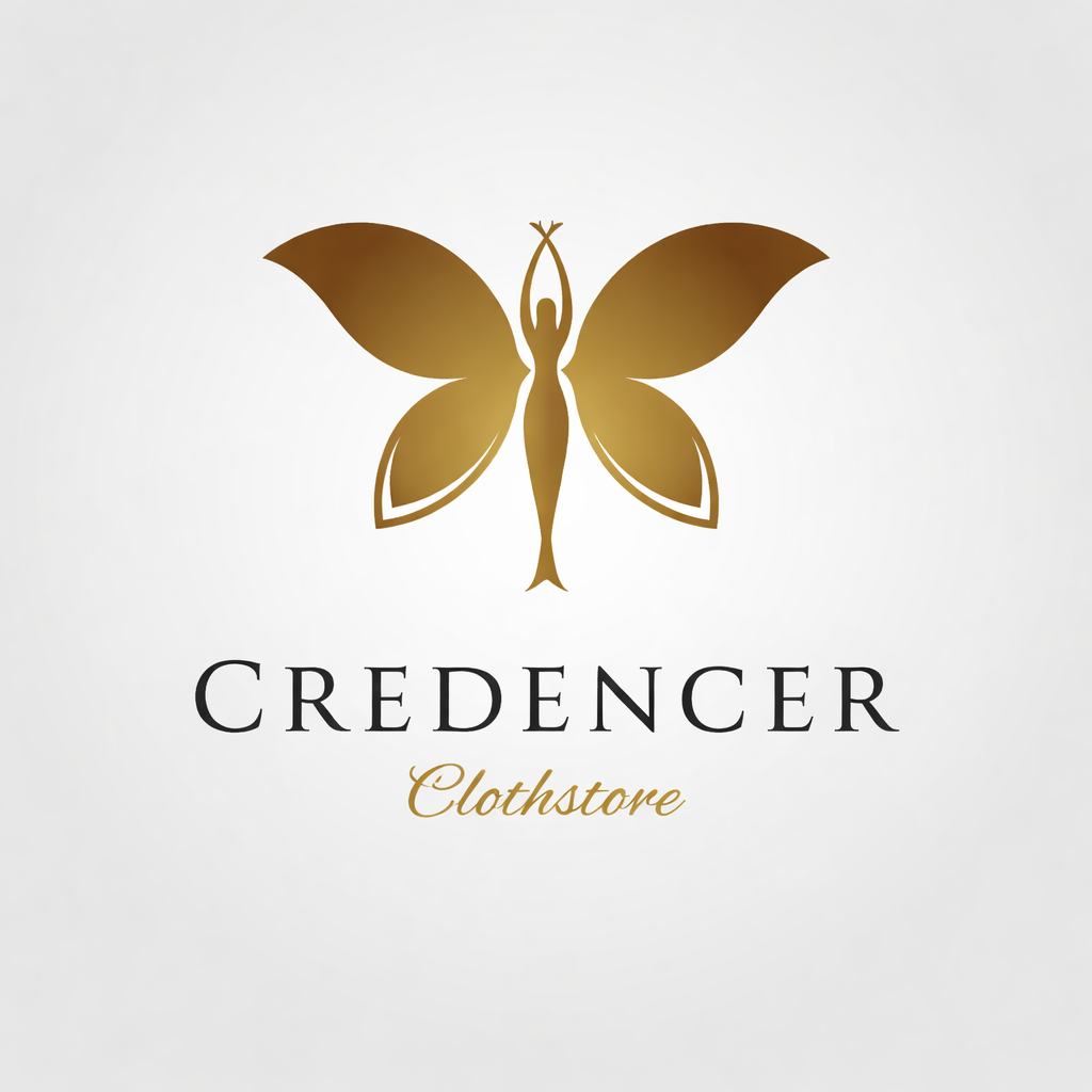 Credencer Logo