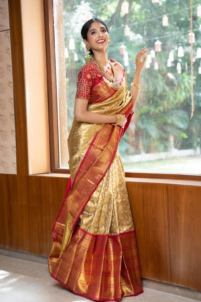 Sarees